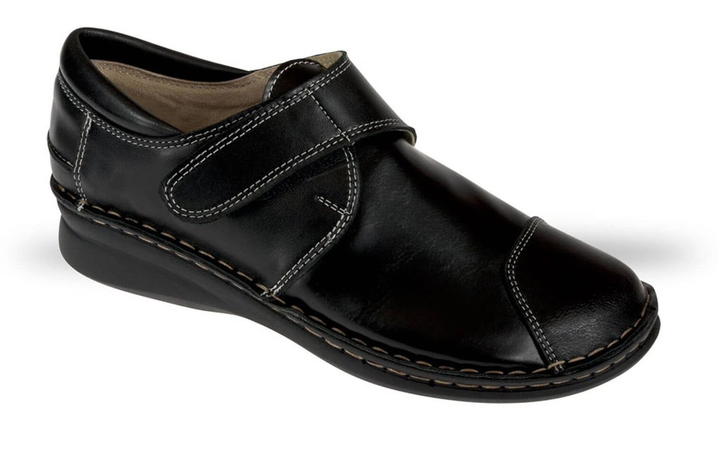 Pantofi de damă - 1201