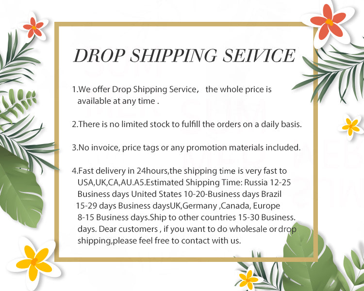 FAIS DU Cake Turntable Pat Silicone Baking Mat For Cake with Size Non-stick High Temperature Resistant Bake Tool Kitchen Gadget