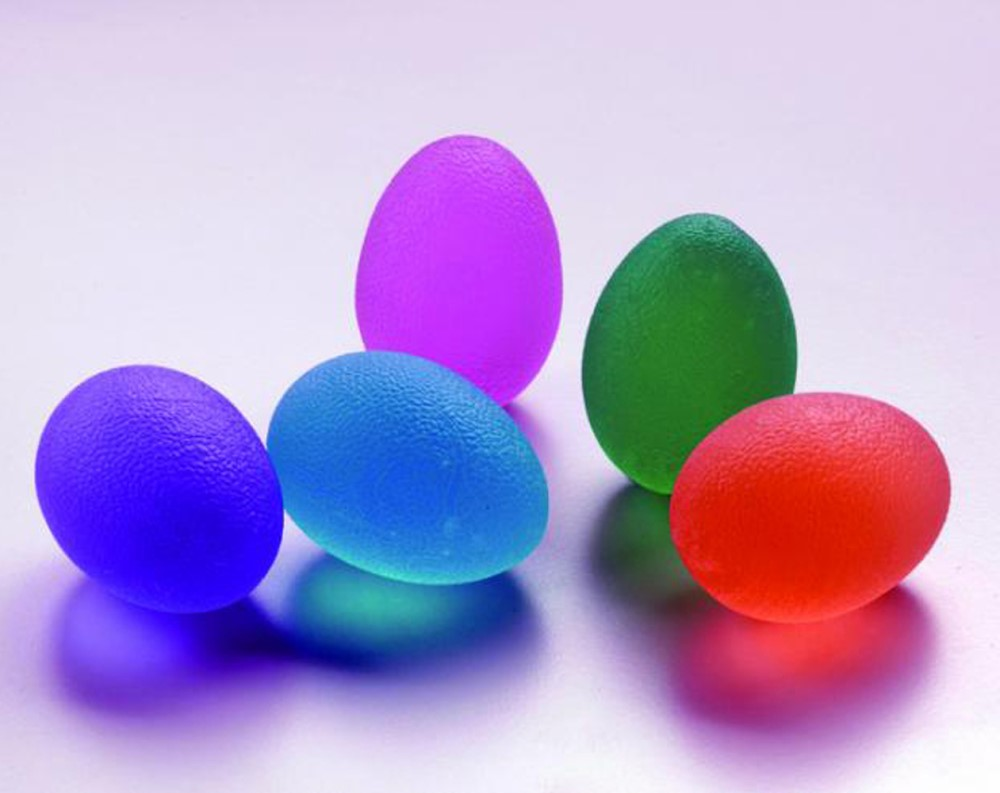 Minge antistres - GI-880(1-4)