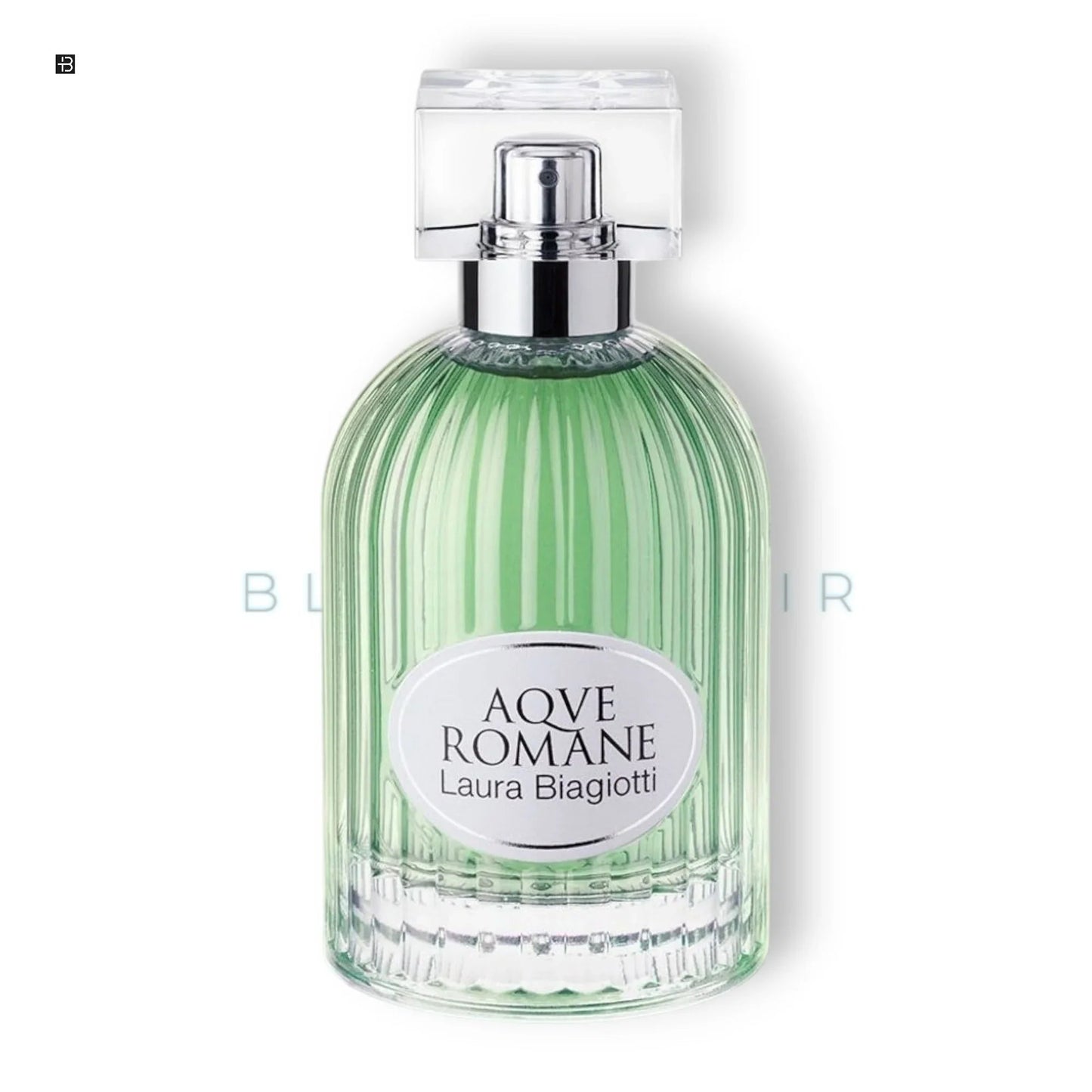 Laura Biagiotti Aqve Romane Divinum Ficus Eau de Toilette