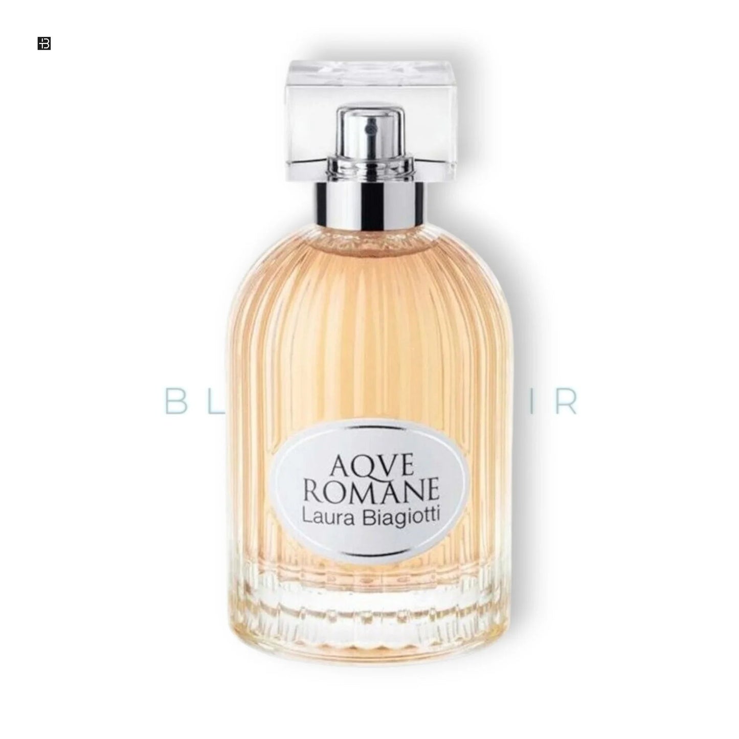 Laura Biagiotti Aqve Romane Ambrosia Aurea Eau de Toilette