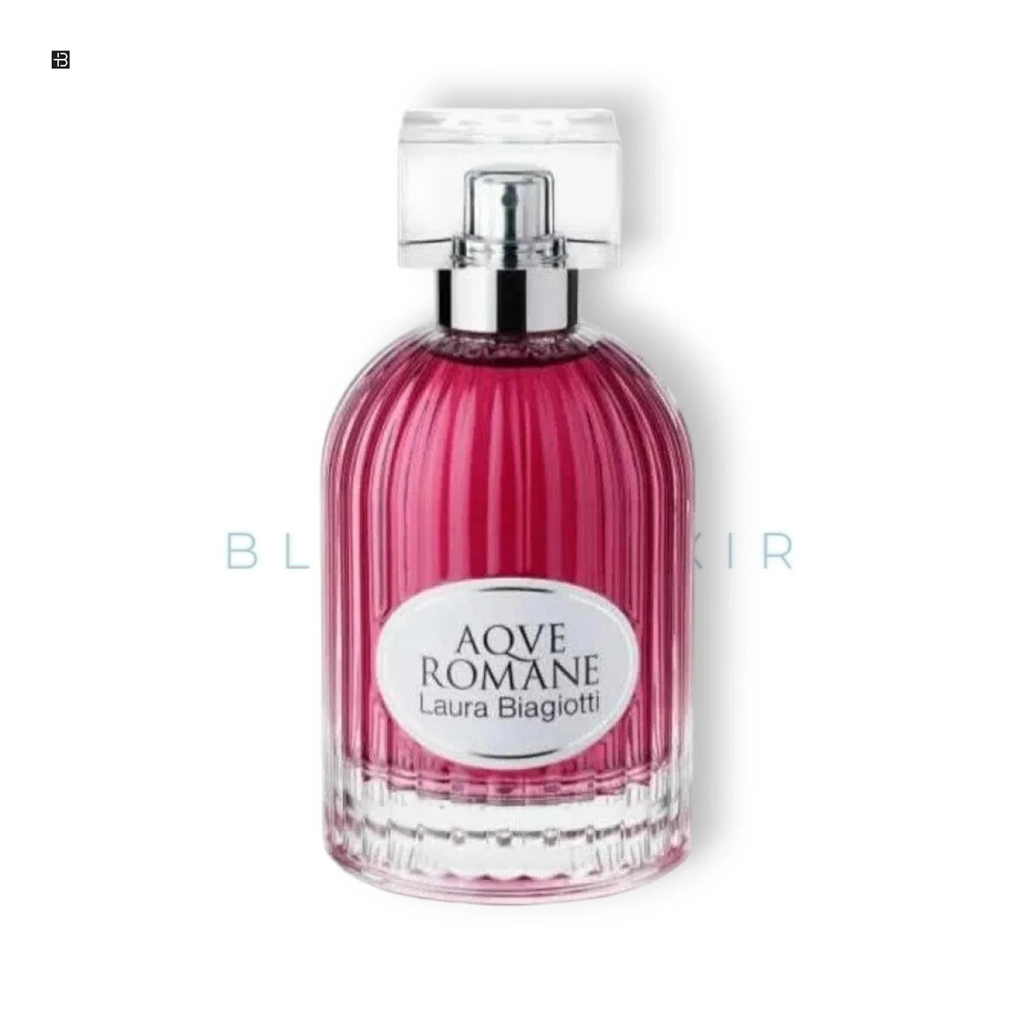Laura Biagiotti Aqve Romane Uva Dulcis Fruchtiger Traubenduft - 50 ml EDT