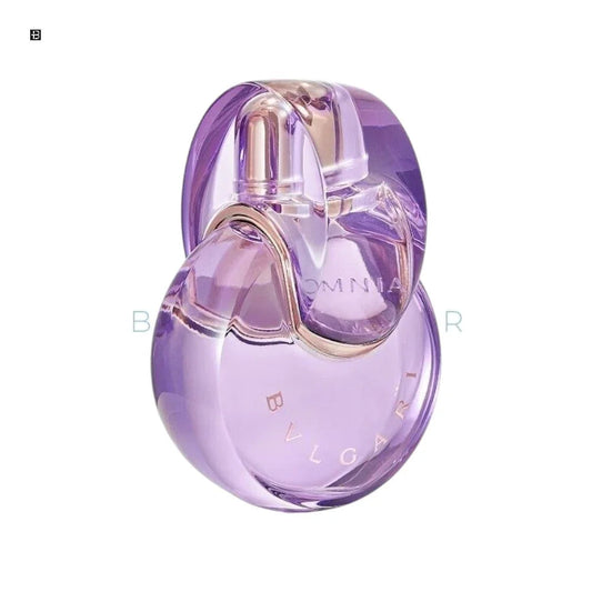 BVLGARI Omnia Amethyste Eau de Toilette
