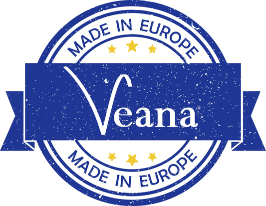 Cremă BB SPF 50, complet naturală (30 ml)