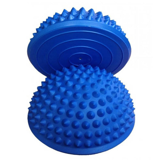 Set cupolă de masaj – Echilibru și Reabilitare – AT51424