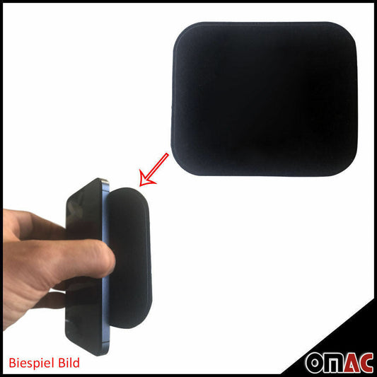 Antirutschmatte Handy Pad Klebepad Haftpad Outlet