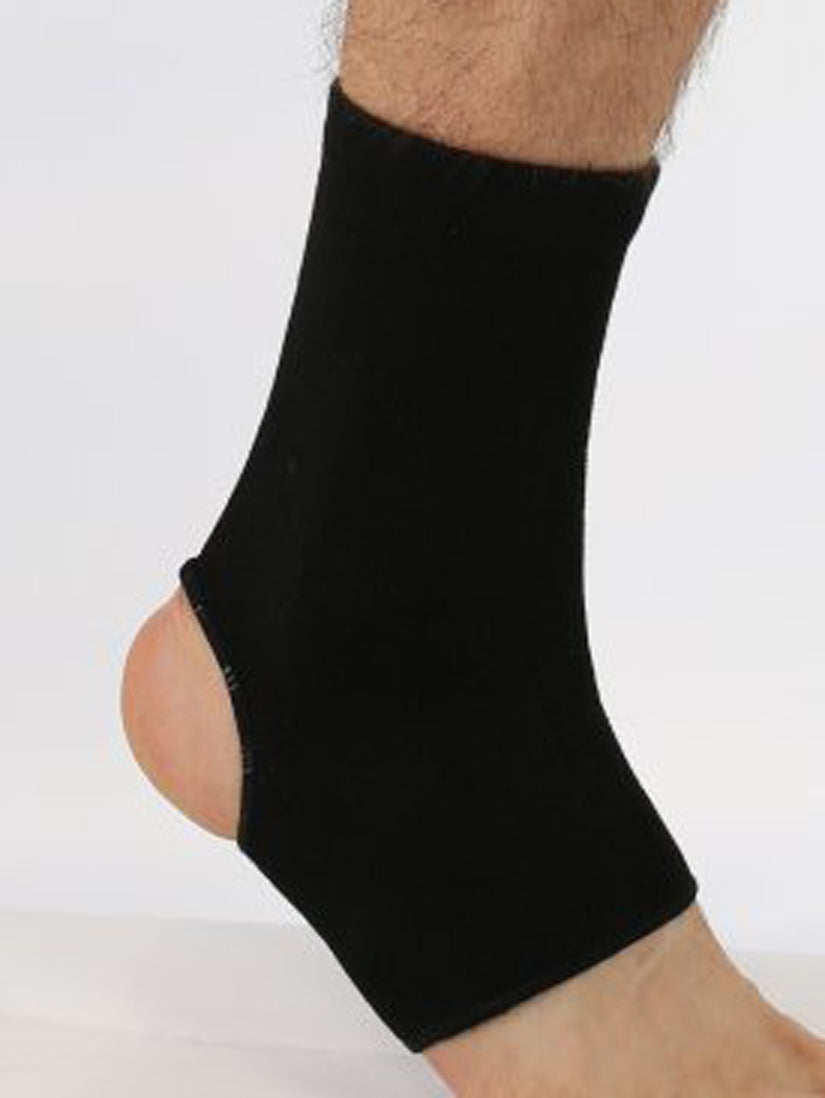 Bandaj pentru gleznă din nailon – AT53017