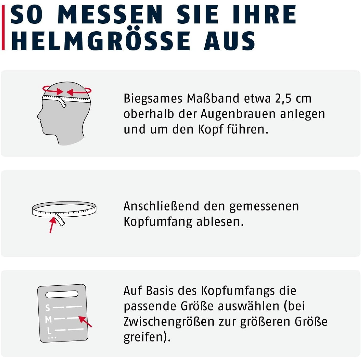 ABUS MTB-Helm YouDrop FF Fullface - Größe S, Belüftung, Gewicht Leicht