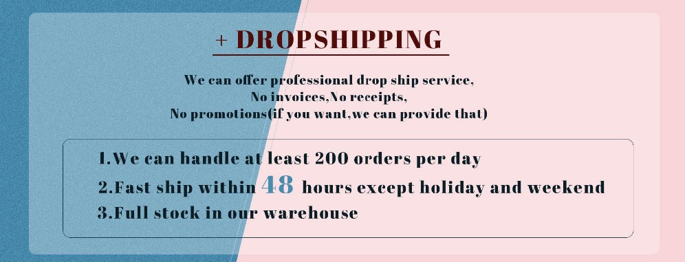 Oeak Unsichtbarer BH 2025 - Deep U Plunge BH trägerlos mit transparenten Trägern