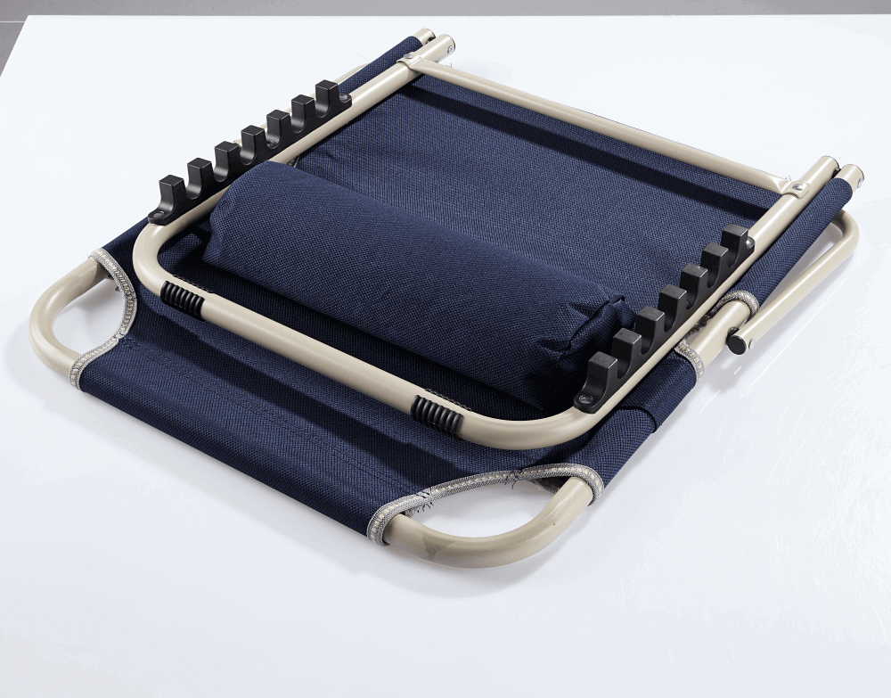 Suport confortabil pentru spate