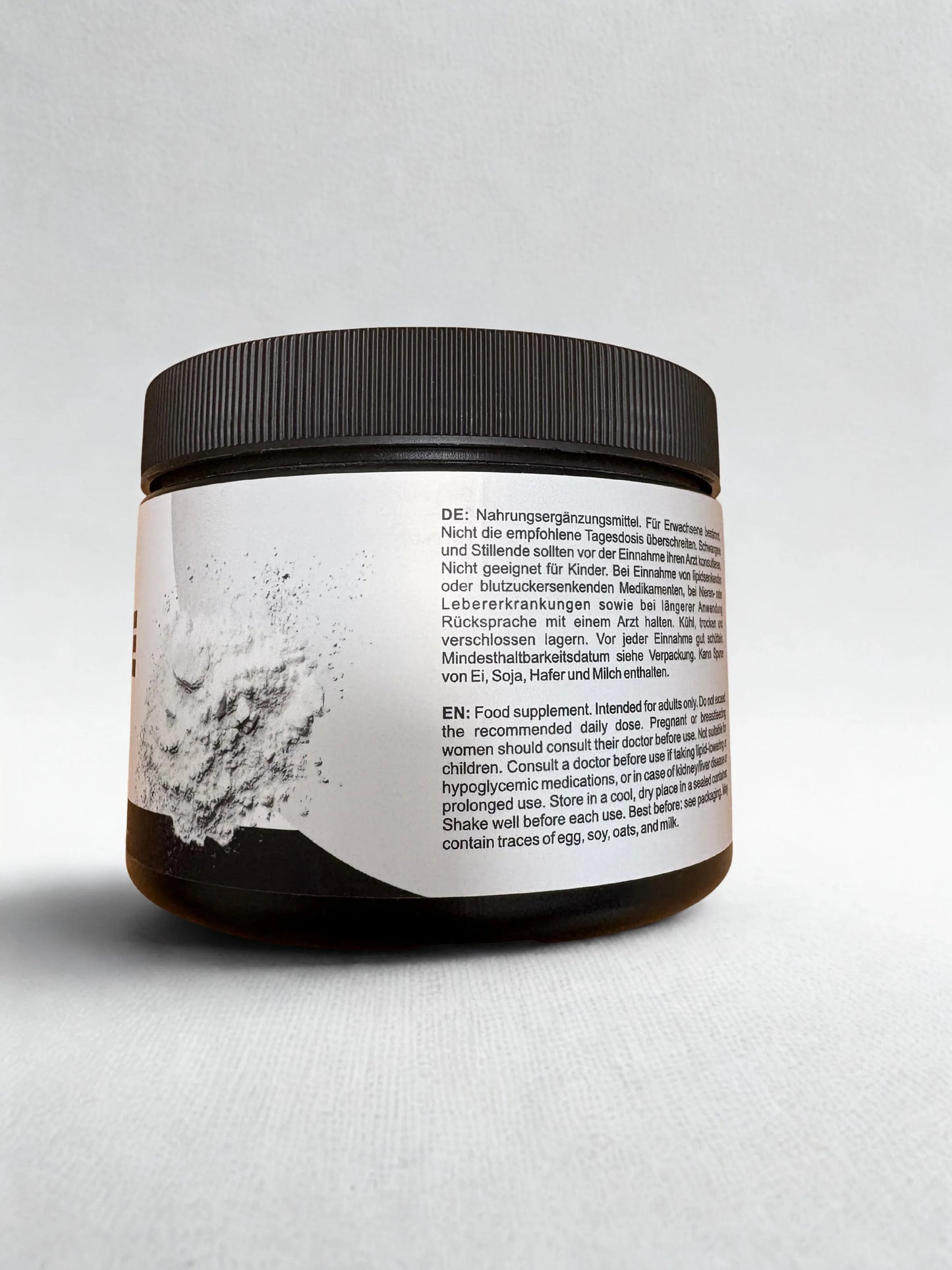 Wegain Kreatyna Monohydrat Proszek Mikronizowany Wysokiej Czystości Premium Drobnoziarnisty - 250 g 200 Mesh