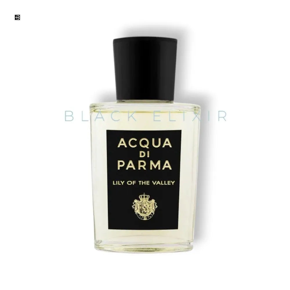 Acqua Di Parma Sakura Eau De Parfum Blumiger Duft - 75 Ml EDP Lang Anhaltend