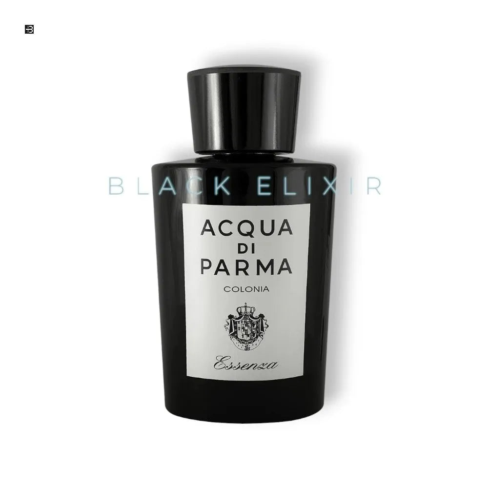 Acqua Di Parma Colonia Essenza Duft - 75 ml, 9 cm, Eau De Parfum