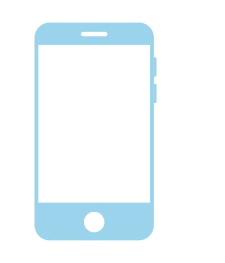 AOVOPRO Upgrate Smart App E-Scooter - Kapazität 7.8/10.5Ah, Leistung 350W/500W, Reichweite 25-45 KM