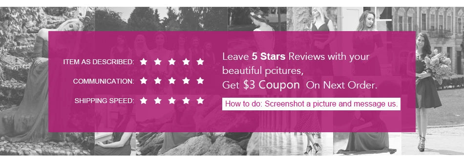 Elegant Pink Evening Dress for Women Flowers Off Shoulder Prom Party Gown vestidos de noche mujer 2024 vestidos de fiesta - Golden Bridge Store