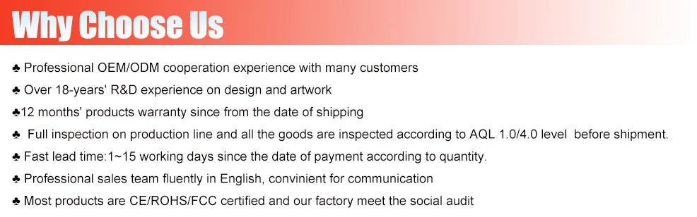 CATASSU Bluetooth Kopfhörer Over-Ear Stereo Drahtloses Headset Weiche Leder Ohrpolster Eingebautes Mikrofon für PC/Handy/TV