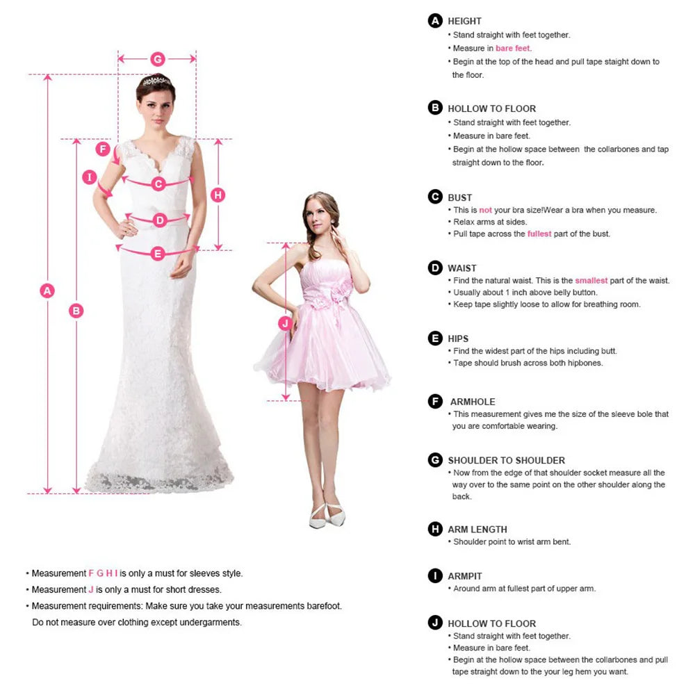 Rochie de seară roz elegantă pentru femei, cu umăr dezactivat, rochie de bal de absolvire, rochii de noapte pentru femei 2024