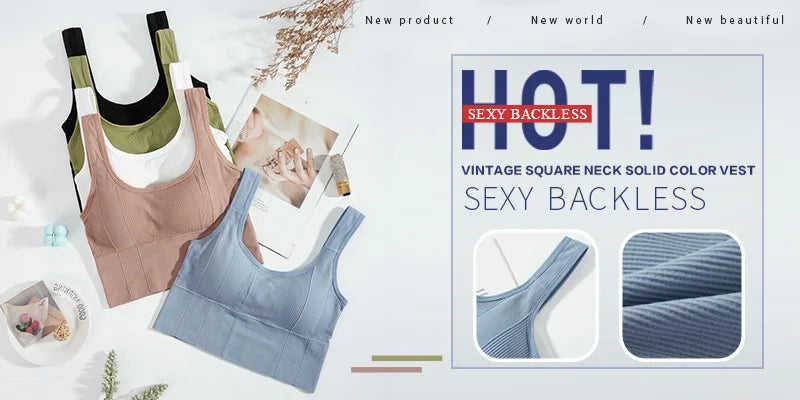MIMICOO Damen BH 2025 - Elegante Spitzen-Bralette Push-Up bügellos mit herausnehmbaren Pads