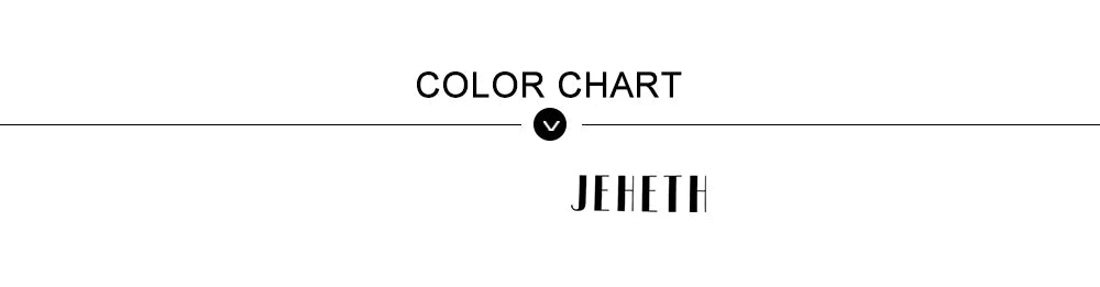 Rochie de seară roz elegantă pentru femei, cu umăr dezactivat, rochie de bal de absolvire, rochii de noapte pentru femei 2024