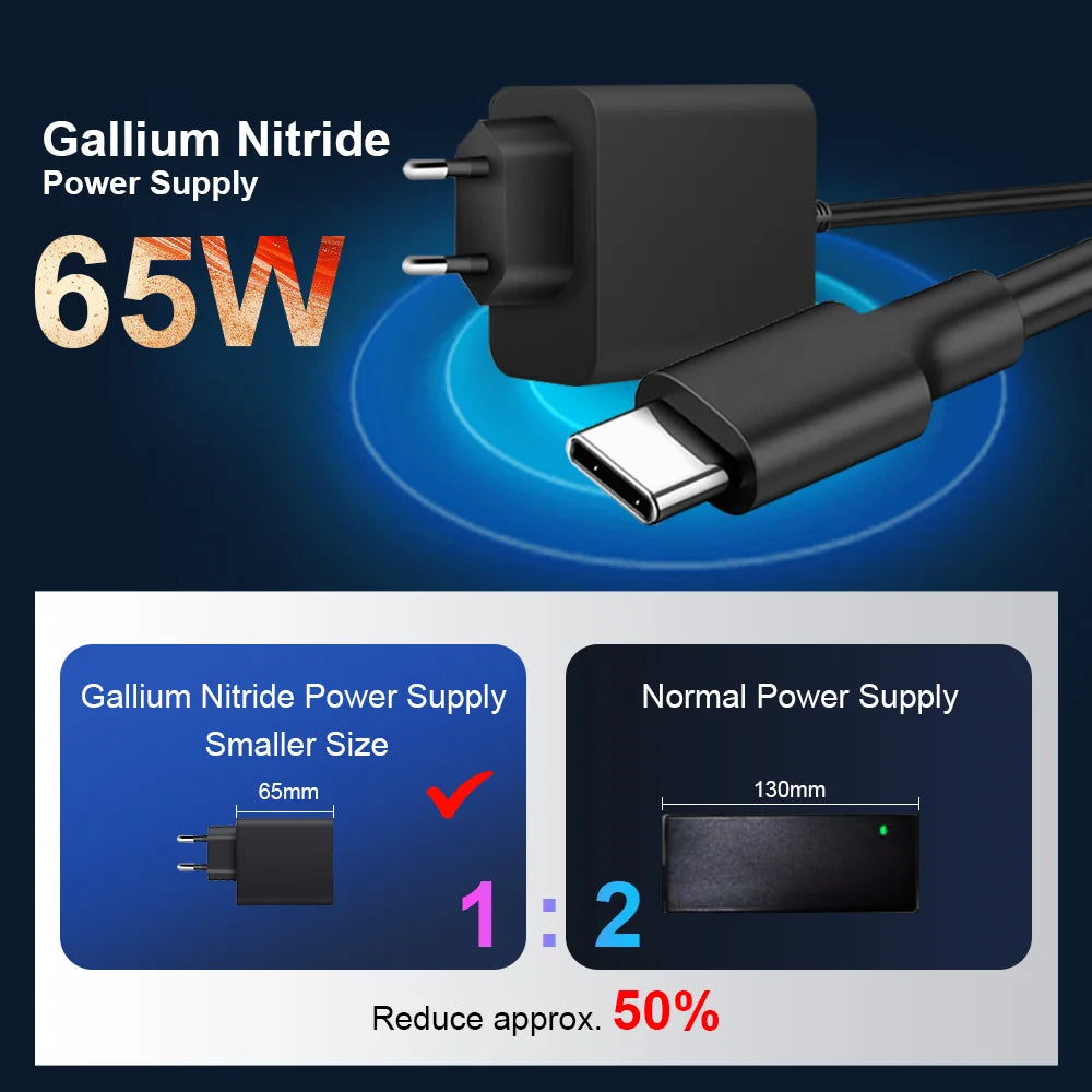 Ninkear N16 Pro Laptop Leistungsstarker Allrounder - 16 Zoll Display 2560x1600 IPS 120Hz