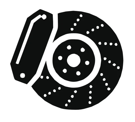 AOVOPRO Upgrate Smart App E-Scooter - Kapazität 7.8/10.5Ah, Leistung 350W/500W, Reichweite 25-45 KM