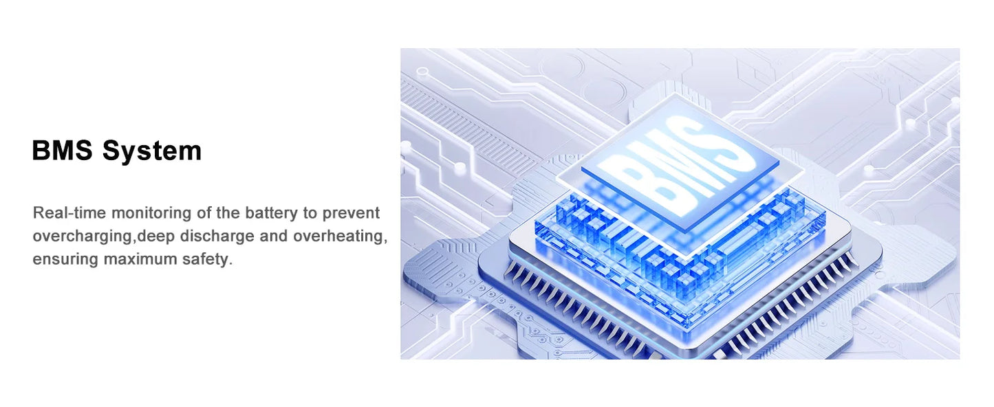 SOLARPLAY Stație de alimentare semi-solidică 2500W 2400W Accesorii pentru camping LiFePO4 Baterie de acasă Generator portabil de energie externă SUA UE