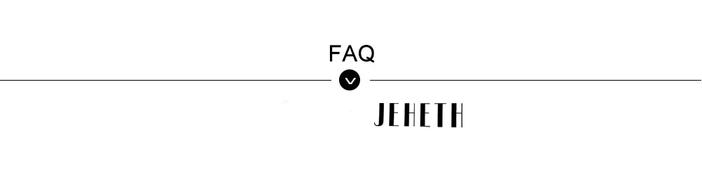 Rochie de seară roz elegantă pentru femei, cu umăr dezactivat, rochie de bal de absolvire, rochii de noapte pentru femei 2024