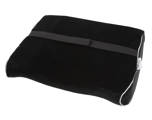 Pernă lombară din spumă cu memorie – AT03003 (mare)