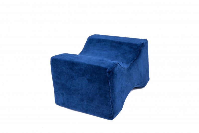 Pernă ortopedică pentru picioare, spumă cu memorie – AT03018