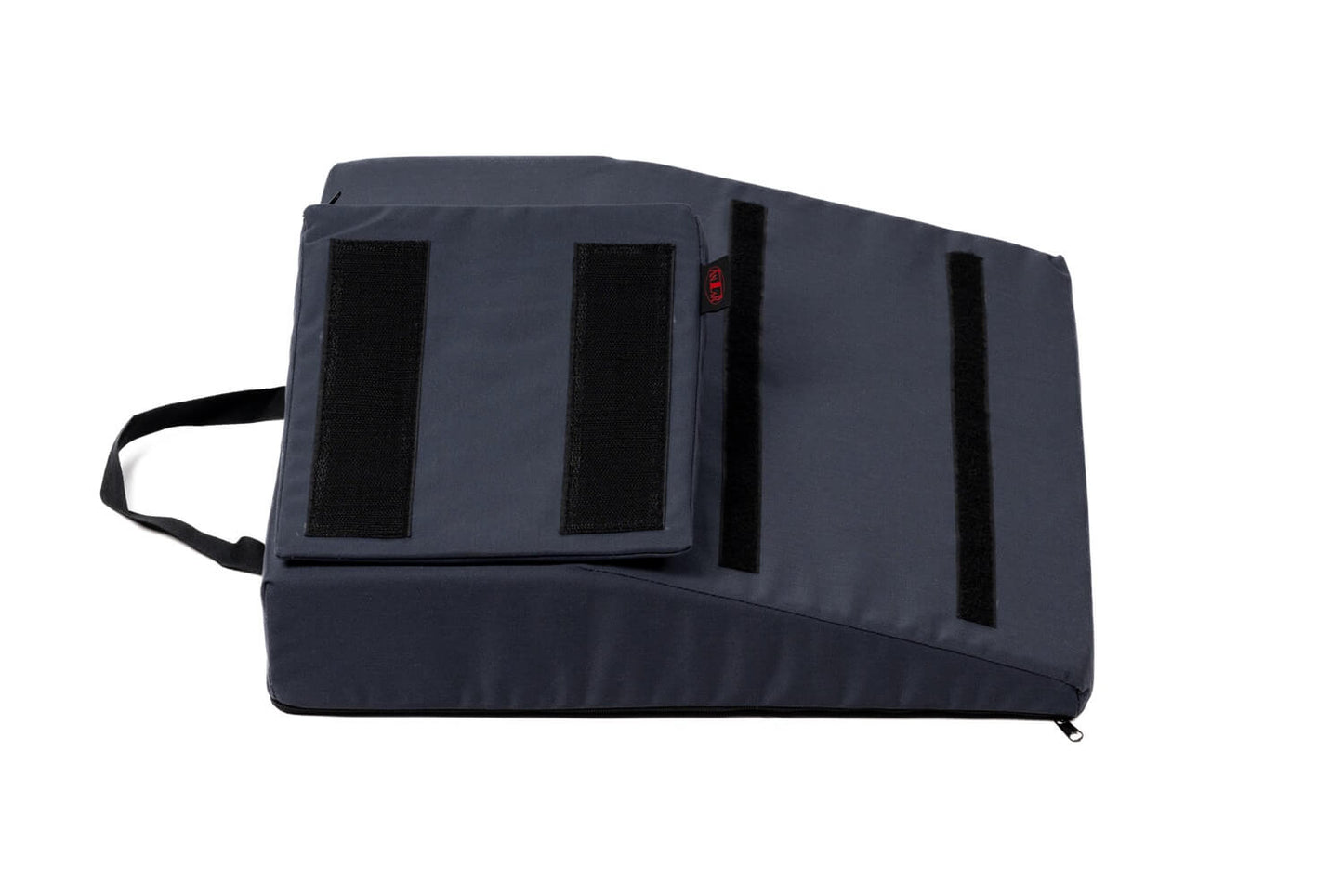 Pernă pentru artrodeză – pernă ergonomică pentru scaun după operația de șold