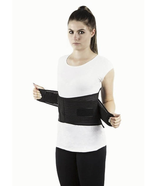 Orteză lombosacrală - AT04506