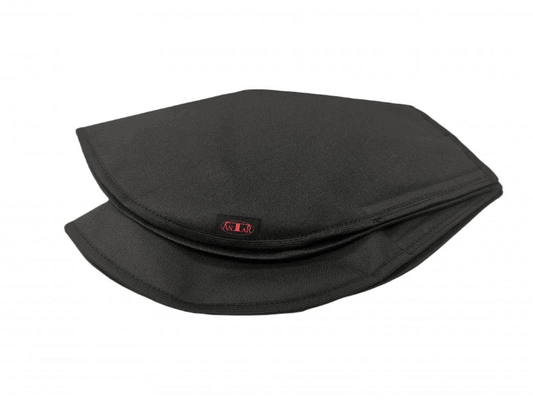 Încălzitoare de mâini pentru mânerele rollatorului – protecție împotriva frigului – AT04607