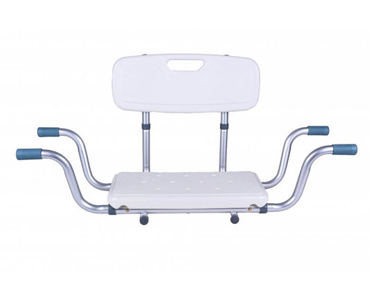 Scaun de cadă cu spătar - AT51032