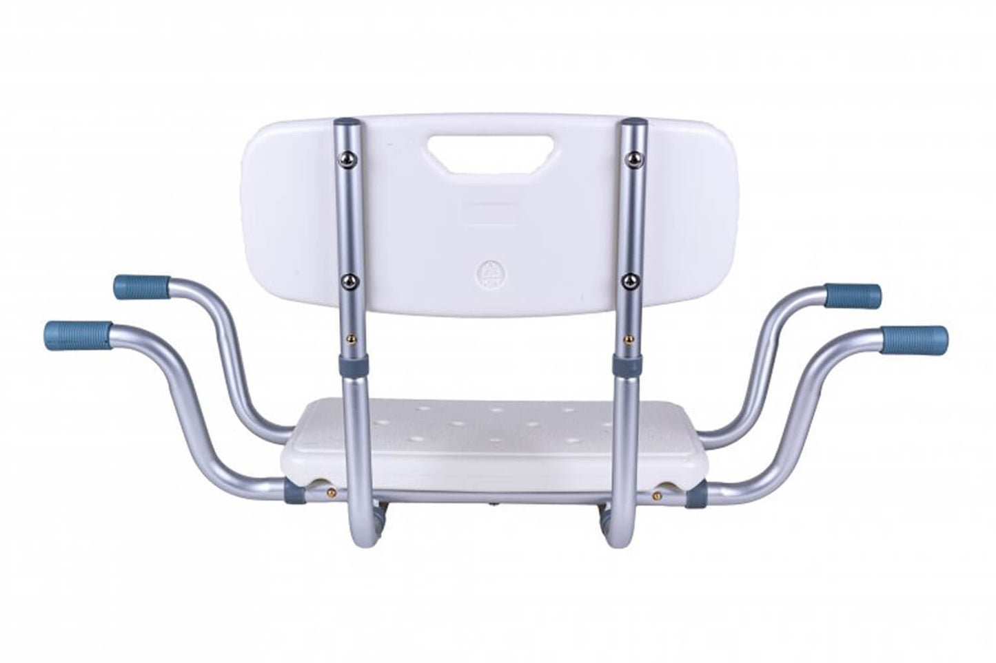 Scaun de cadă cu spătar - AT51032