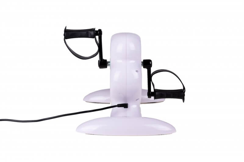 Aparat de antrenament electric pentru reabilitare - AT51125