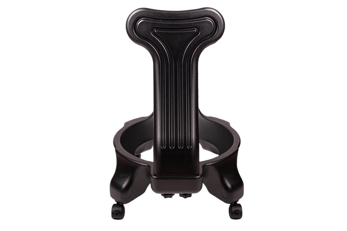 Minge de reabilitare cu suport - AT51416