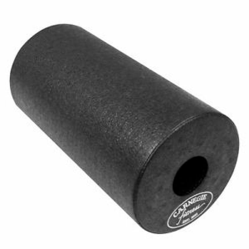 Rolă de reabilitare 15x30 cm - AT51421