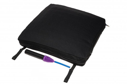 Pernă anti-escare (pneumatică) - AT52115