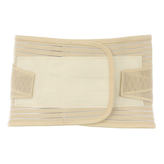 Orteză spinală - Suport eficient pentru coloana lombară