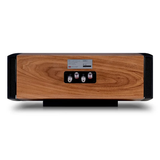 Wharfedale Aura C - Centerlautsprecher
