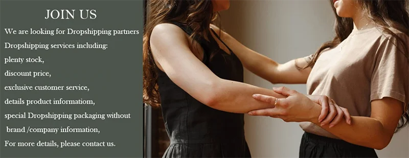 Baroque Pearl Pendant Silver Y Necklace Handmade 14K Gold Filled Choker Boho Collier Femme Kolye Collares Women Jewelry Necklace