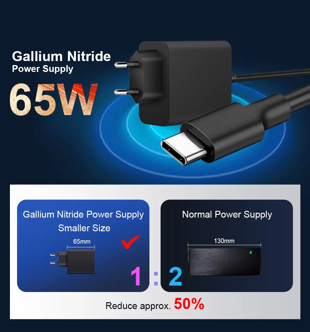 Ninkear N16 Pro Laptop Leistungsstarker Allrounder - 16 Zoll Display 2560x1600 IPS 120Hz