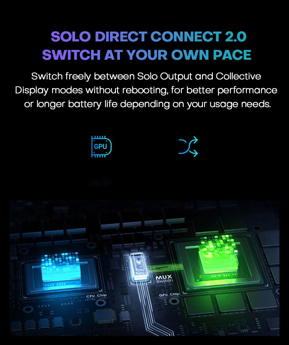 Xiaman 16" Gaming-Laptop - i7-6700HQ, GTX 1060, 1TB SSD