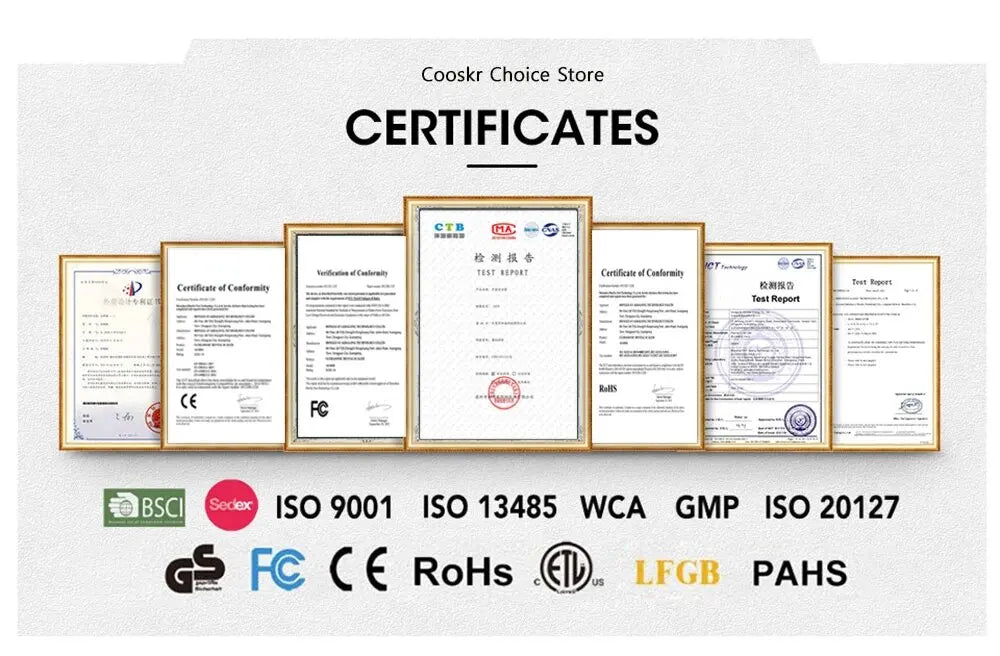 Other 17,3-Zoll Laptop - 16GB RAM, 512GB, Intel N5095