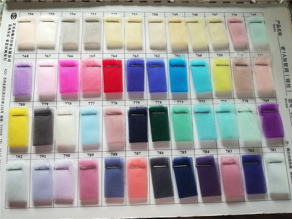 Rochie de seară roz elegantă pentru femei, cu umăr dezactivat, rochie de bal de absolvire, rochii de noapte pentru femei 2024