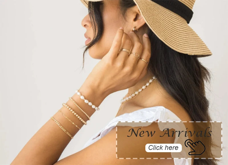 Baroque Pearl Pendant Silver Y Necklace Handmade 14K Gold Filled Choker Boho Collier Femme Kolye Collares Women Jewelry Necklace