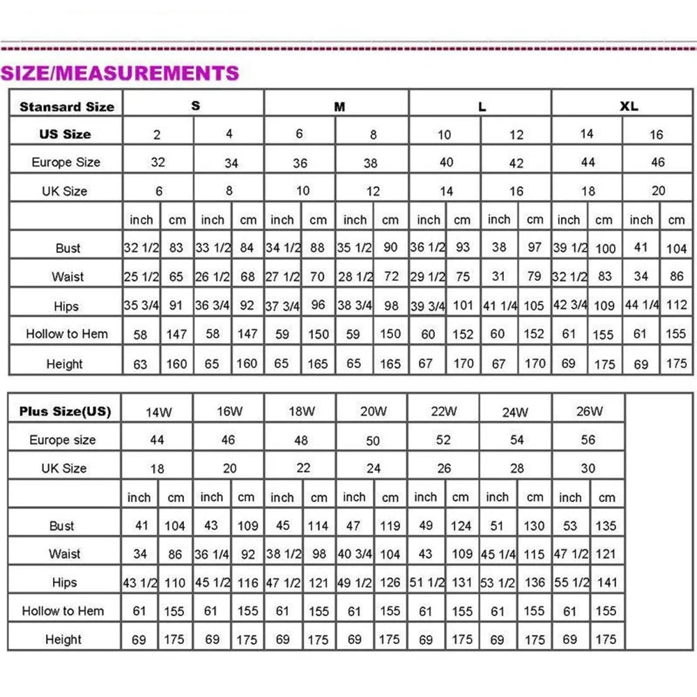 Rochie de seară roz elegantă pentru femei, cu umăr dezactivat, rochie de bal de absolvire, rochii de noapte pentru femei 2024