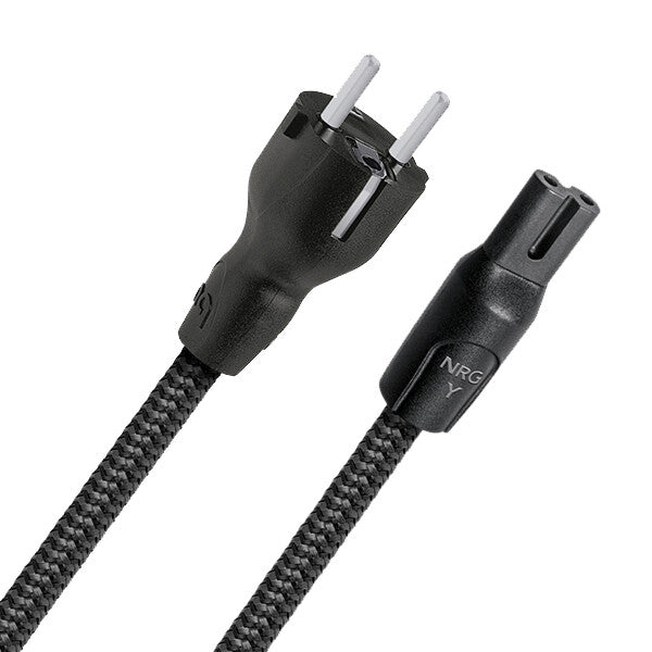 AudioQuest NRG-Y2