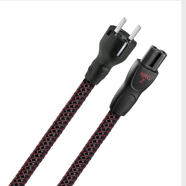 AudioQuest NRG-Z2