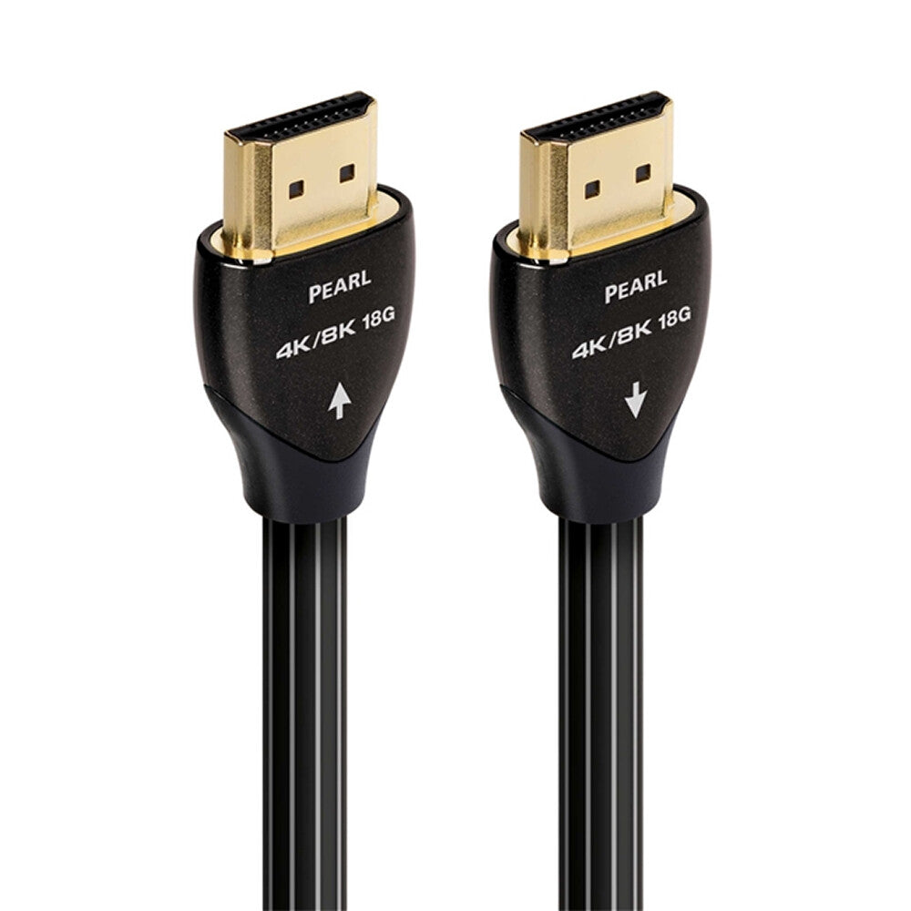 AudioQuest Pearl HDMI